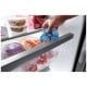 Maytag MRSF4036PB