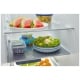 Maytag MRSF4036PB