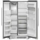 Maytag MRSF4036PW