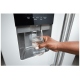 Maytag MRSF4036PW