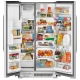 Maytag MRSF4036PW