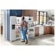 Maytag MRSF4036PW