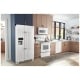 Maytag MRSF4036PW