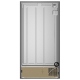 Maytag MRSF4036PW