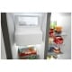 Maytag MRSF4036PW