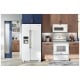 Maytag MRSF4036PW