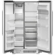 Maytag MRSF4036PW