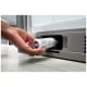 Maytag MRSF4036PW