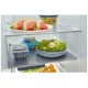 Maytag 36 inch 25 cu. ft. Side by Side Refrigerator (MRSF4036PZ)