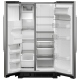 Maytag MRSF4036PZ