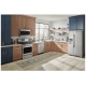 Maytag MRSF4036PZ