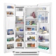 Maytag 25.3 cu. ft. Refrigerator (MSD2576VEM)