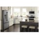 Maytag MSS25C4MGZ