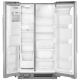 Maytag MSS25C4MGZ
