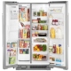 Maytag MSS25C4MGZ