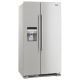 Maytag MSS25C4MGZ