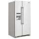 Maytag MSS25C4MGZ