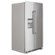 Maytag MSS25C4MGZ