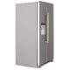 Maytag MSS25C4MGZ