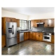 Maytag 30 inch  Single Wall Oven (MEW7530WDB)