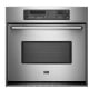 Maytag MEW7530WDB 30 inch Wall Oven
