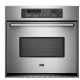 Maytag MEW7530WDW 30 inch Wall Oven