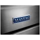 Maytag MEW9530FZ 30 inch Single Wall Oven
