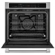 Maytag MEW9530FZ 30 inch Wall Oven