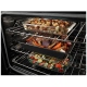 Maytag MEW9530FZ