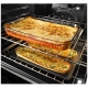 Maytag MEW9530FZ Single Wall Oven