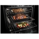 Maytag MEW9530FZ