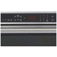 Maytag 30 inch Wall Oven (MEW9530FZ)