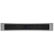 Maytag MOES6027LZ