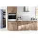 Maytag MOES6027LZ
