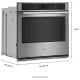 Maytag MOES6027LZ