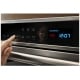 Maytag MOES6027LZ 27 inch Wall Oven