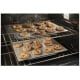 Maytag MOES6027LZ 27 inch Single Wall Oven
