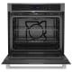 Four encastré simple Maytag MOES6030LZ