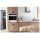 Maytag MOES6030LZ