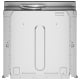 Maytag MOES6030LZ