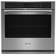 Maytag MOES6030LZ