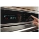 Four encastré simple Maytag MOES6030LZ 30 pouce