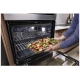 Four encastré simple Inox Maytag (MOES6030LZ)
