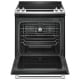 Cuisinière électrique Maytag YMES8800FZ 30 pouce