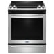 Cuisinière Maytag YMES8800FZ 30 pouce