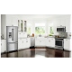 Cuisinière électrique Maytag YMES8800FZ
