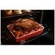 Cuisinière électrique Inox Maytag (YMES8800FZ)