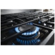 Maytag MGS8800PZ