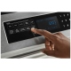 Maytag MGS8800PZ