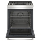 Maytag MGS8800PZ